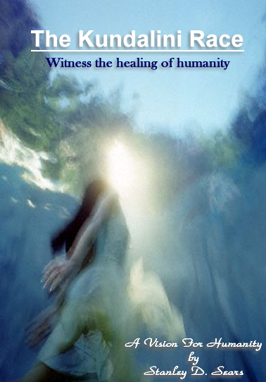 Title details for The Kundalini Race by Stanley D Sears - Available